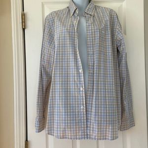 Dockers Button Down
